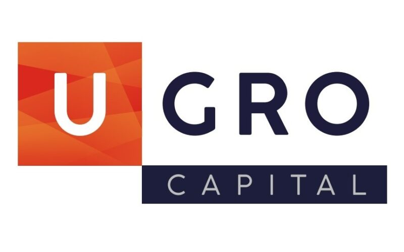 iSPIRT and UGRO Capital to Launch Priority Sector Lenders Association of India (PSLAI)