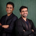 Kamath Brothers