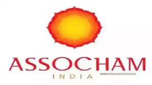 ASSOCHAM–Odisha State Development Council and Primus Partners Launch Landmark Report on AI-Driven Manufacturing at Odisha Manufacturing Conclave 2025