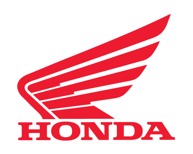 Honda Motorcycle & Scooter India inauguratesits First-Ever EV Concept Store in Bengaluru