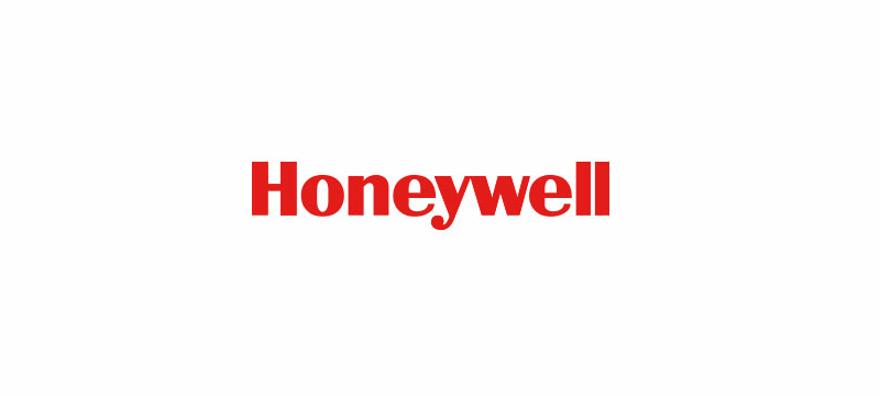 Honeywell Launches AI-Based Building Management Platform
