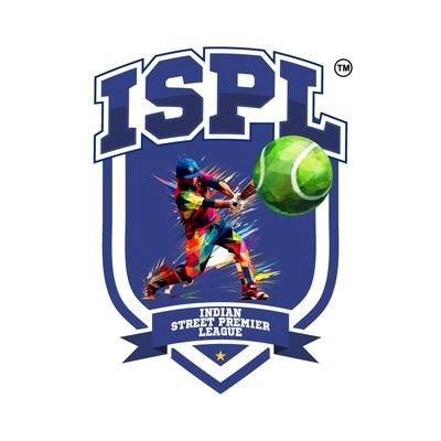 BOLLYWOOD POWERHOUSE SALMAN KHAN ANNOUNCED AS OWNER OF ISPL NEW DELHI FRANCHISE