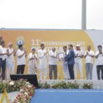 Vadnagar_yoga
