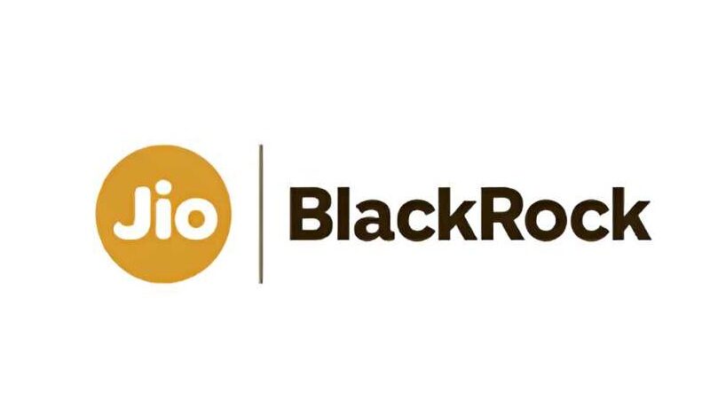JioBlackRock Broking Gets SEBI Nod to Launch Brokerage Services in India