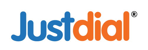 COVID-19 Cases Rise: Justdial Reports Increase in Public Searches for Testing and Insurance