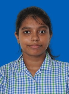 Reliance Foundation School Student Selected for Research Programme at IISc