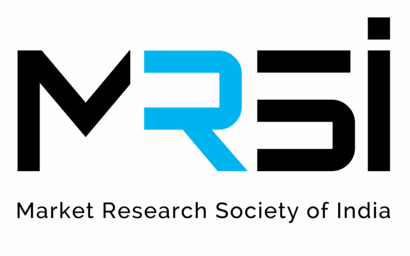 The Future is AI: Revolutionising Market Research for Tomorrow’s Insights