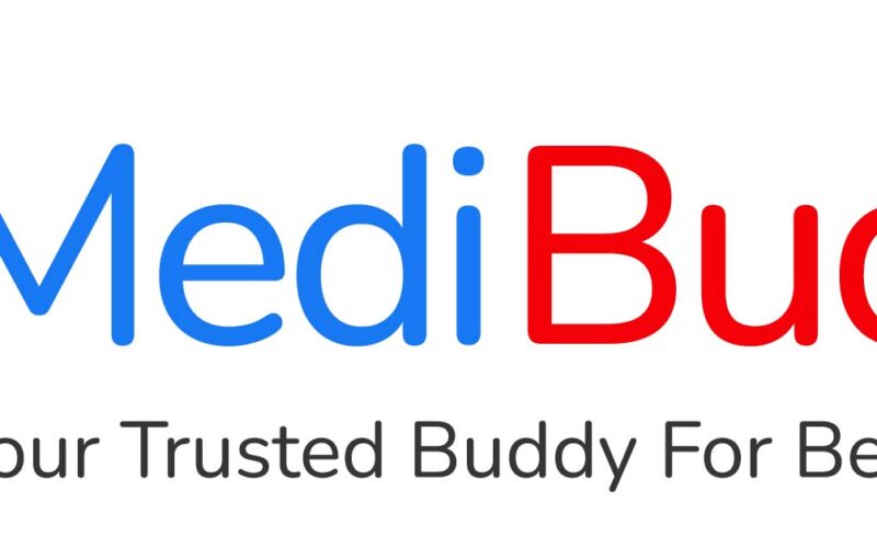 10% of Urban Professionals in the 31–40 Age Group at Moderate to High Cardiac Risk, Reveals MediBuddy Study