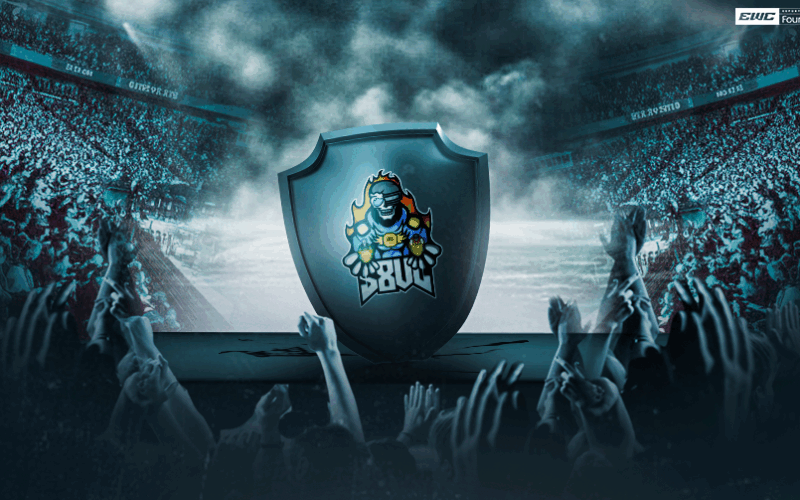 S8UL qualifies for grand finals in three titles at Esports World Cup 2025