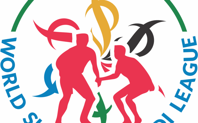 World Super Kabaddi League Kicks Off a New Chapter for Kabaddi – International, Inclusive, Iconic