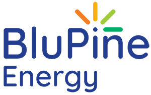 Actis‑backed BluPine Energy wins “ESG Investment Initiative of the Year – Asia” at Sustainable Investment Awards 2025