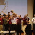 IIM Raipur_Bootcamp