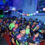 Neon Run_Image 2