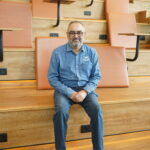Rajat Luthra - CEO - Third Wave Coffee (1)