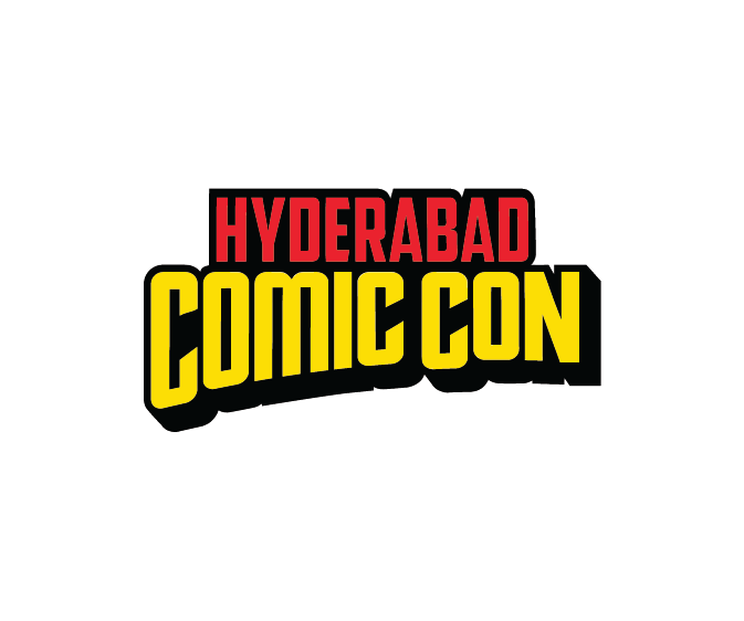 Comic Con India 2025-26 Season to Kick Off in Hyderabad on October 31