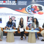 Breaking Barriers_Women Leading Commercial Excellence
