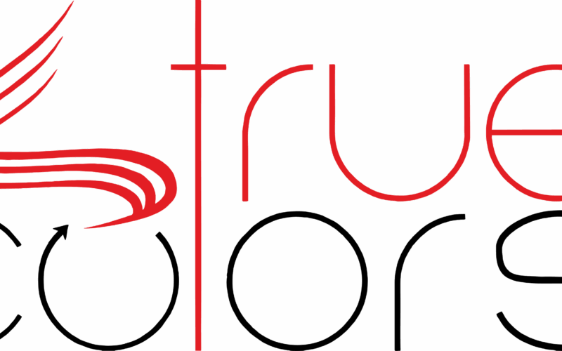TCP Logo
