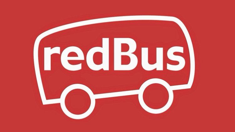 redBus data reveals 48% surge in travel in Delhi during Independence Day–Janmashtami long weekend